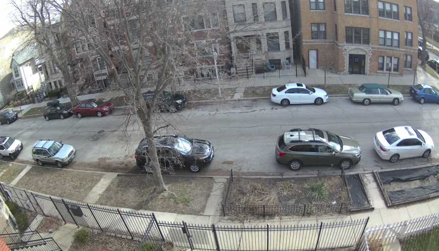 Reolink Camera One_00_Reolink Home Hub One_20260329094857.jpg